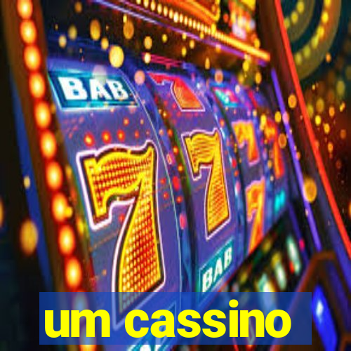 um cassino-4.com